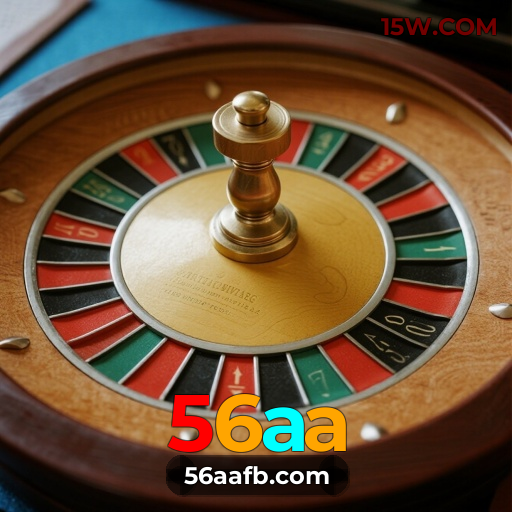 Aplicativo móvel 56aa para iOS e Android