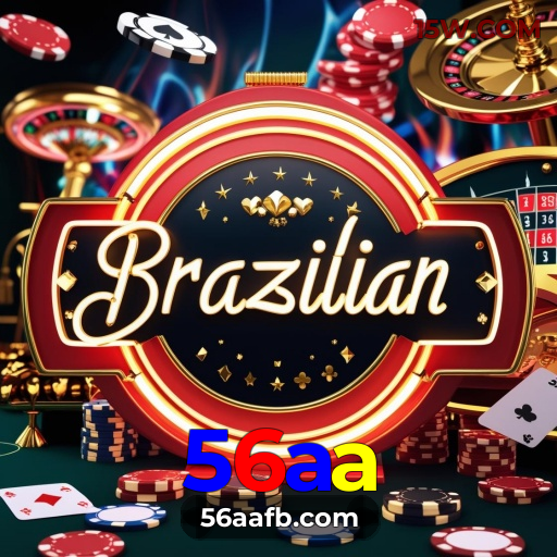 Sistema de recompensas 56aa