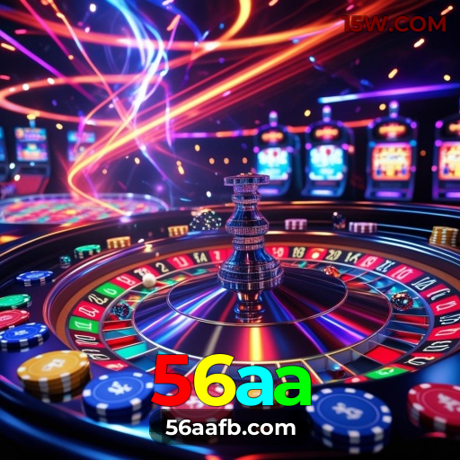 Email de suporte 56aa