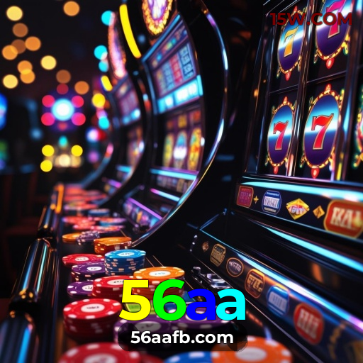 Email de recuperação 56aa