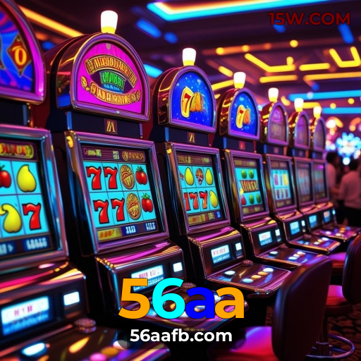 Segurança desktop 56aa