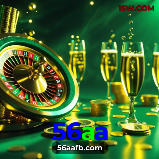 Funcionalidades app 56aa