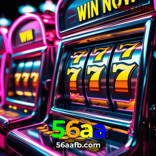 Bônus de depósito 56aa