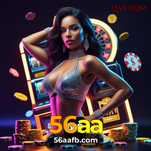 Apostas esportivas 56aa