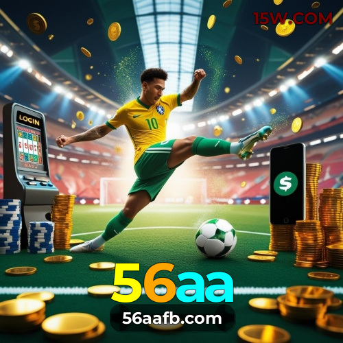 Jogos exclusivos VIP 56aa