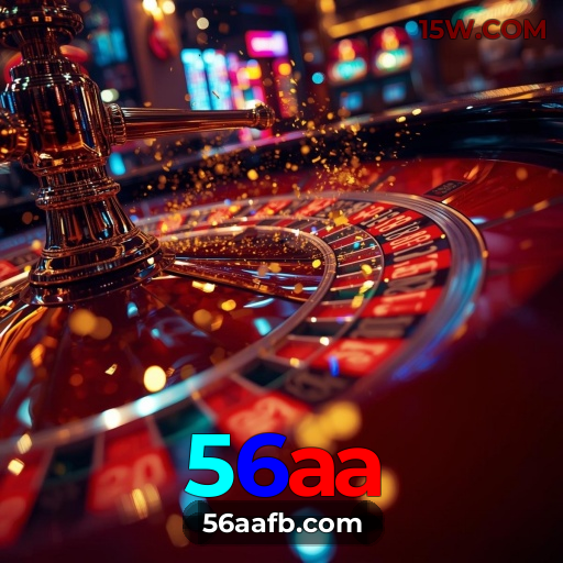 Aplicativo Windows 56aa