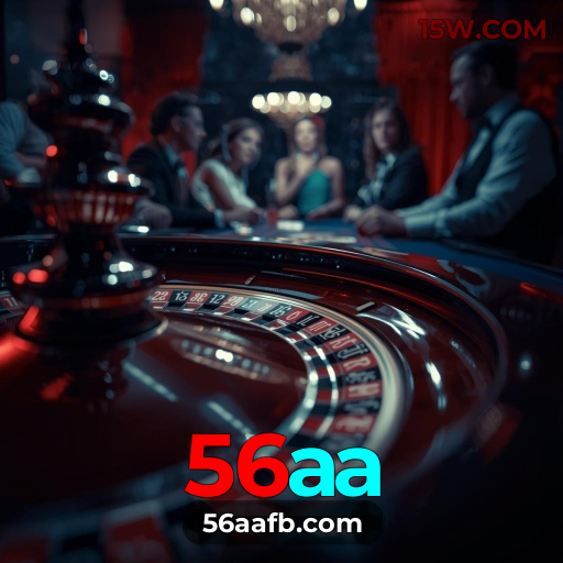 Apostas ao vivo 56aa