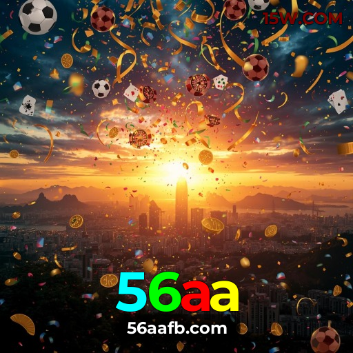 Vantagens desktop 56aa