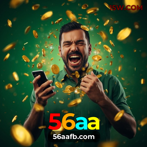 Formulário de login 56aa