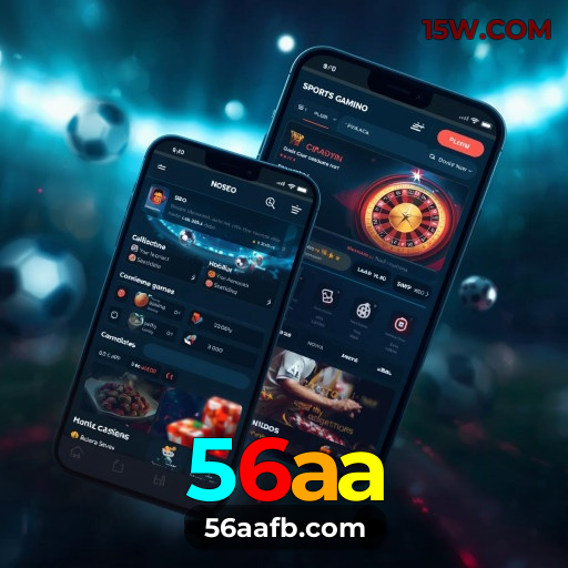 Gates of Olympus slot 56aa