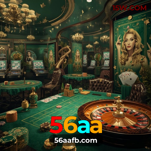 Starlight Princess - Slot game com multiplicadores na 56aa