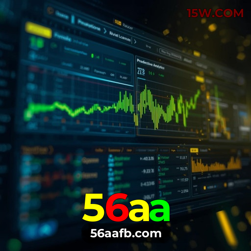 Formulário de registro 56aa