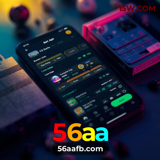 Performance Android 56aa