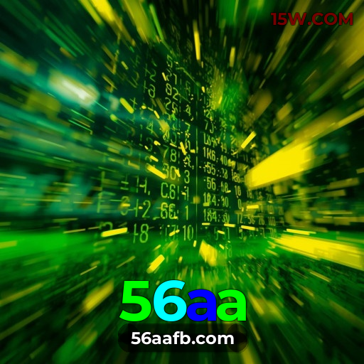 Crash games exclusivos 56aa