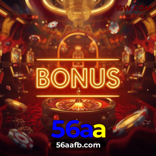 Starlight Princess - Slot game com multiplicadores na 56aa