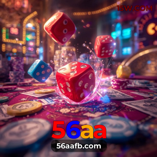 Tecnologia avançada 56aa