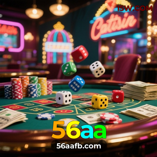 Sweet Bonanza slot 56aa