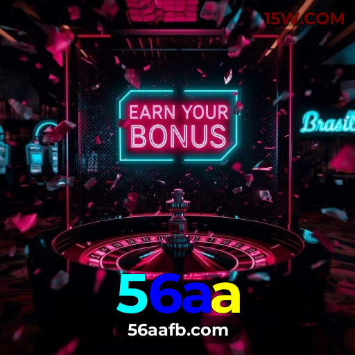 Grandes ganhadores 56aa