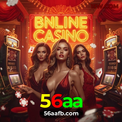 cassino_Baccarat