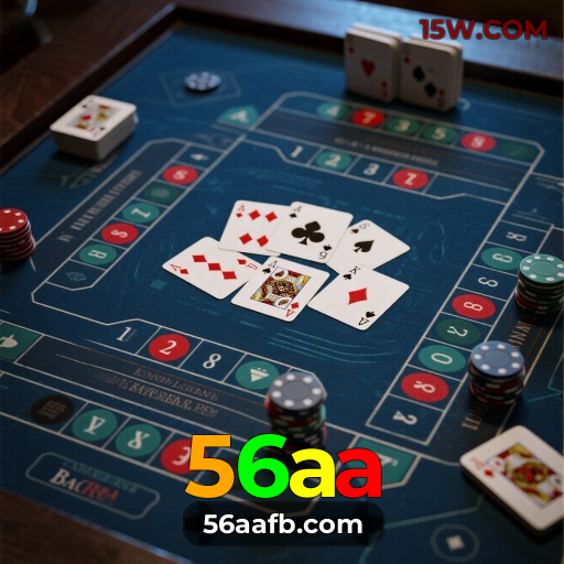 Apostas em futebol 56aa