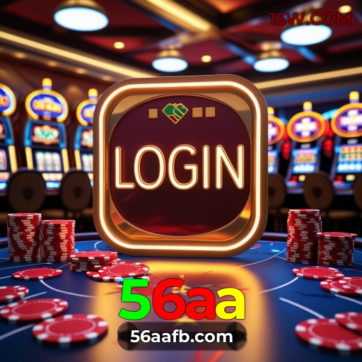 Monitoramento de segurança 56aa