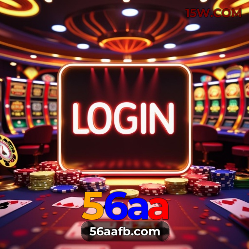 Jogos exclusivos 56aa